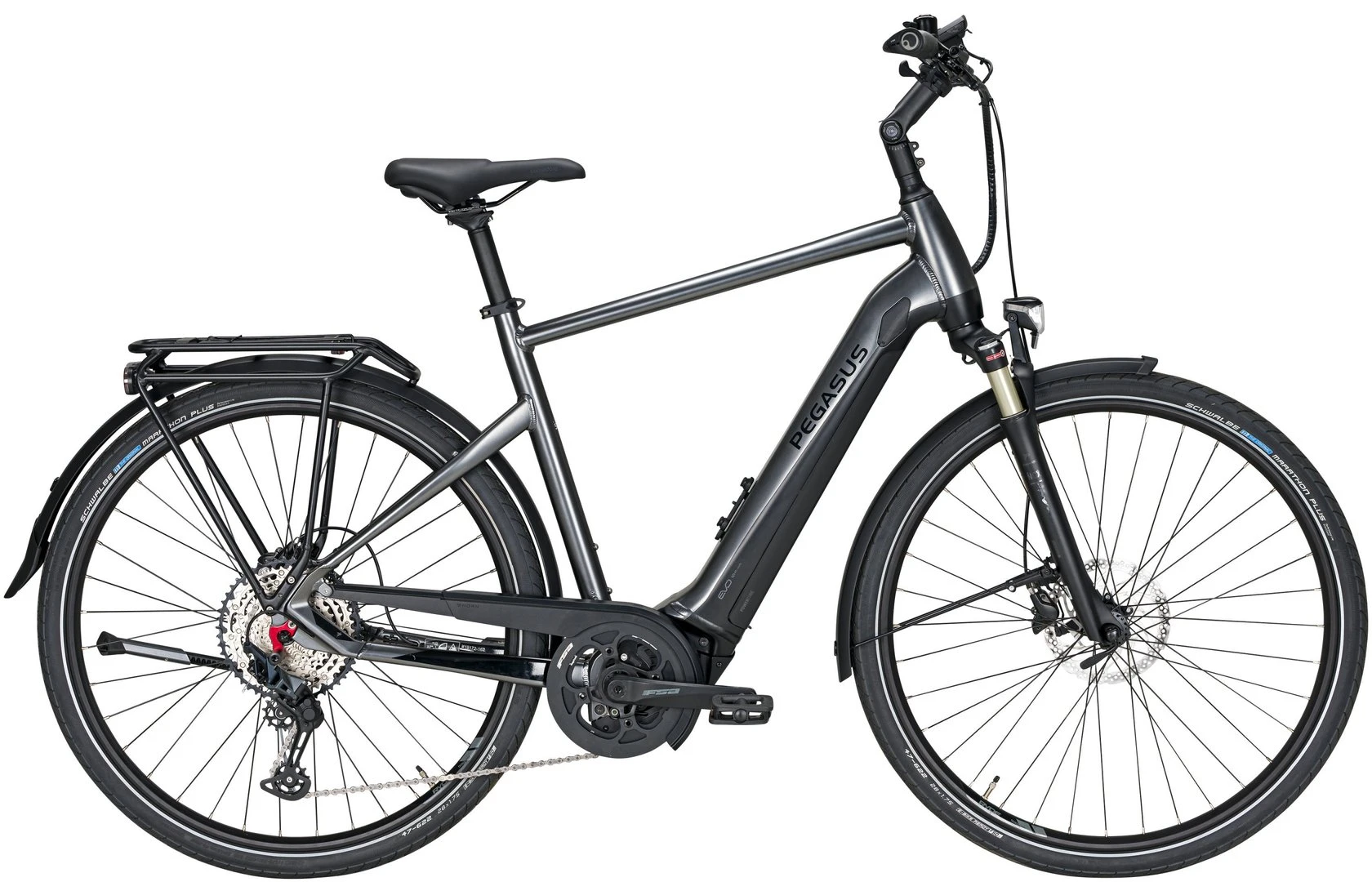 Pegasus Premio-Evo-12 Lite 2020 4 Pegasus Premio-Evo-12 Lite 2020 – Bild 2