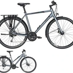 Pegasus Premio Superlite Disc 2020 30-Gang