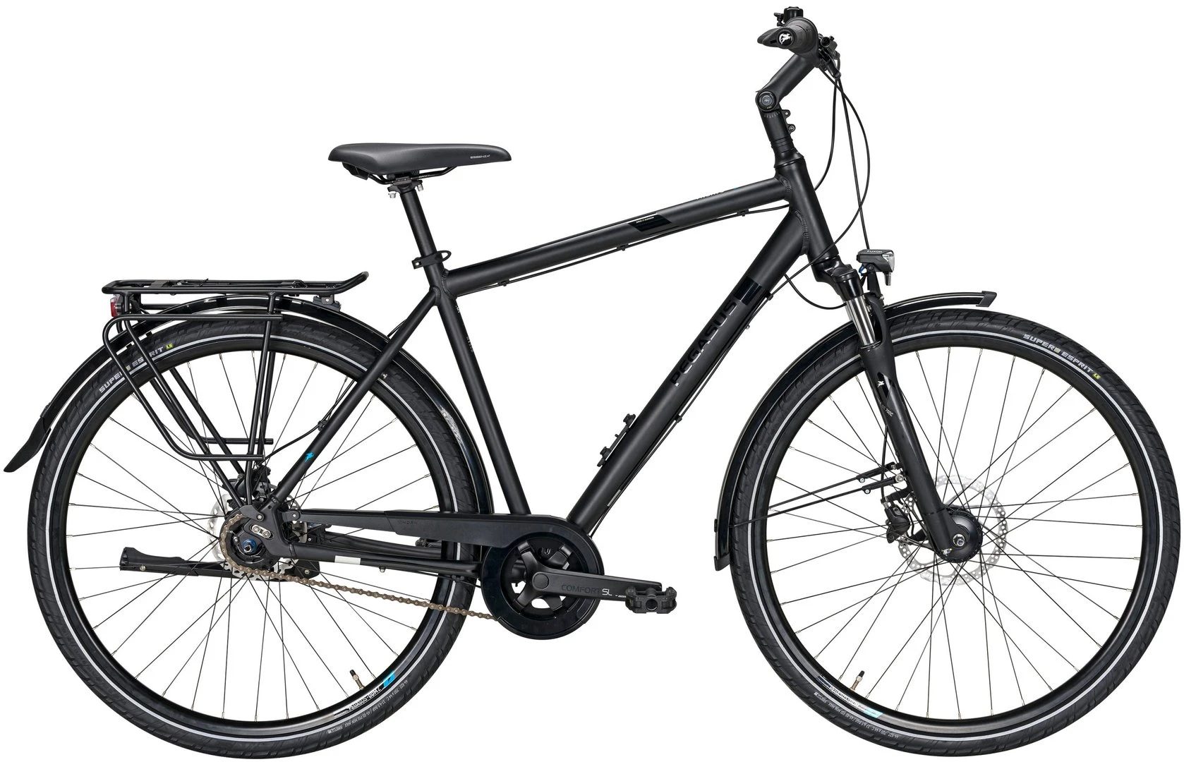 Pegasus Savona-Disc 2020/2021 8-Gang 4 Pegasus Savona-Disc 2020/2021 8-Gang – Bild 2