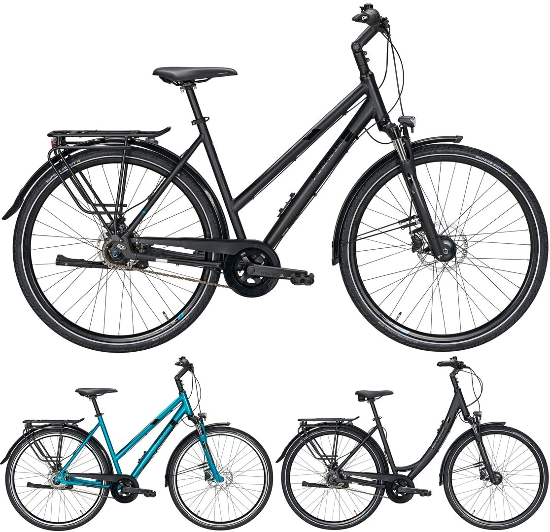 Pegasus Savona-Disc 2020/2021 8-Gang 3 Pegasus Savona-Disc 2020/2021 8-Gang