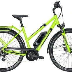 Pegasus Solero-E8-Plus 2020 11 Pegasus Solero-E8-Plus 2020 -Zemo Geschäft Pegasus Solero E8 Plus 2020 Damen Trapez metallic lime black 714 715 01345 01350 01353