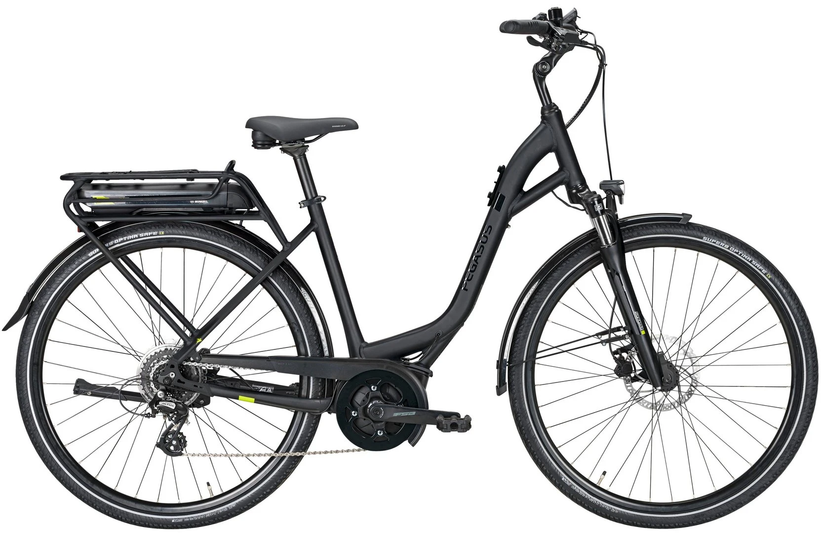 Pegasus Solero-E8-Plus 2020 7 Pegasus Solero-E8-Plus 2020 – Bild 5