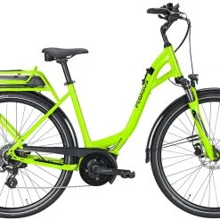 Pegasus Solero-E8-Plus 2020 14 Pegasus Solero-E8-Plus 2020 -Zemo Geschäft Pegasus Solero E8 Plus 2020 Damen Wave metallic lime black 714 715 01745 01750 01755