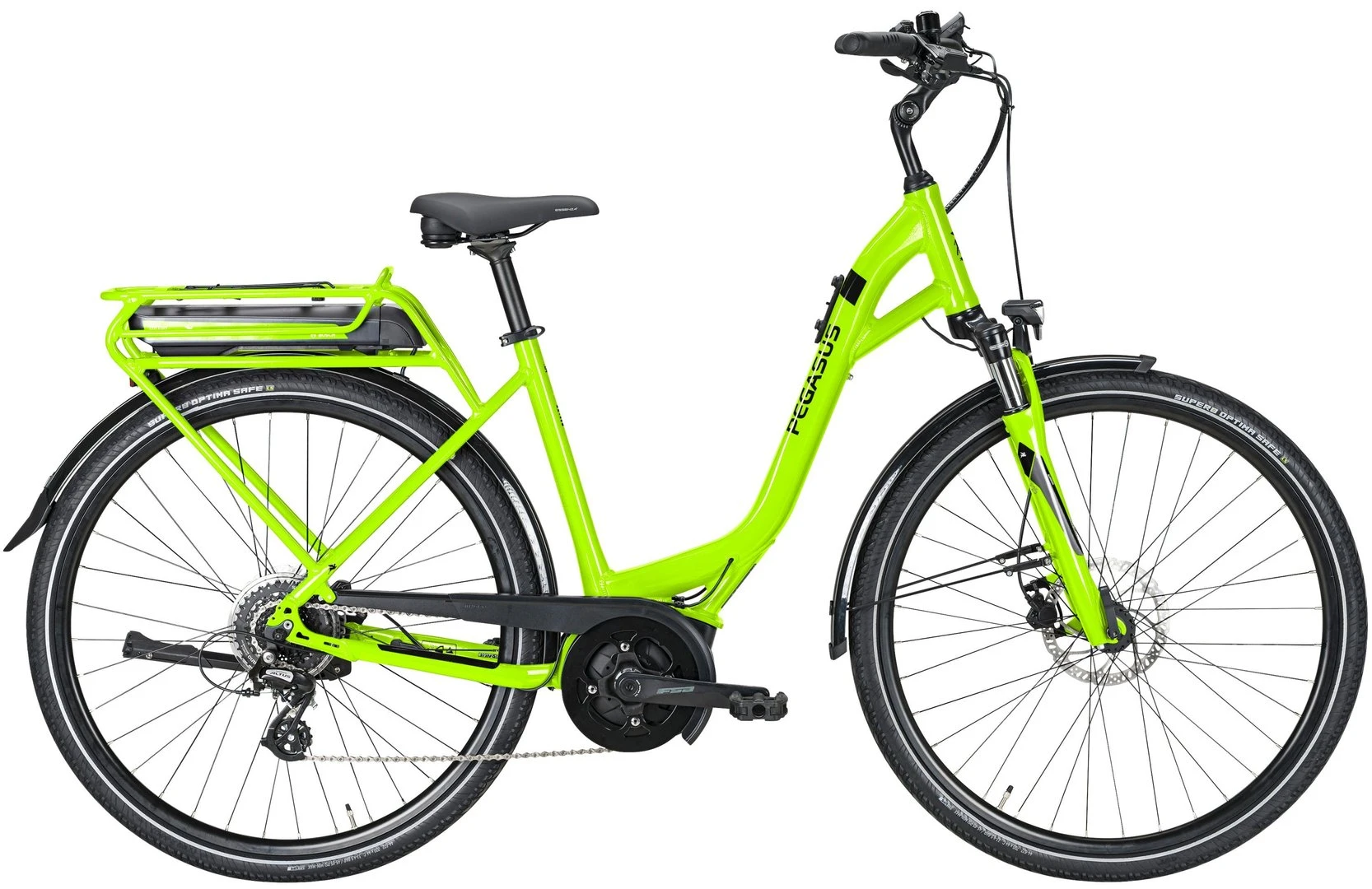 Pegasus Solero-E8-Plus 2020 8 Pegasus Solero-E8-Plus 2020 – Bild 6