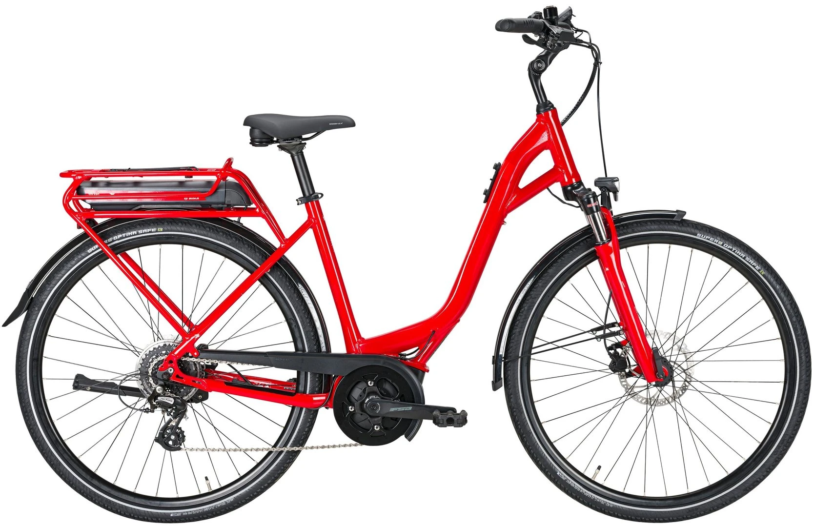 Pegasus Solero-E8-Plus 2020 9 Pegasus Solero-E8-Plus 2020 – Bild 7