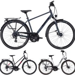 Pegasus Solero-Disc 2022 24-Gang