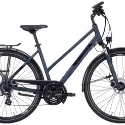 Pegasus Solero-Disc 2022 24-Gang -Zemo Geschäft Pegasus Solero SL Disc 2022 24 Gang Damen Trapez sapphire black matt schwarz 636 27845 27850 27855 27860