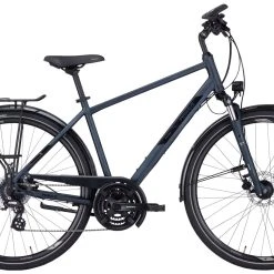 Pegasus Solero-Disc 2022 24-Gang -Zemo Geschäft Pegasus Solero SL Disc 2022 24 Gang Herren Diamant sapphire black matt schwarz 636 27245 27250 27255 27260