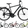 Pegasus Solero SL 2020/2021 24-Gang 1 Pegasus Solero SL 2020/2021 24-Gang -Zemo Geschäft Pegasus Solero SL 2020 24 Gang Herren Damen Trapez Damen Wave