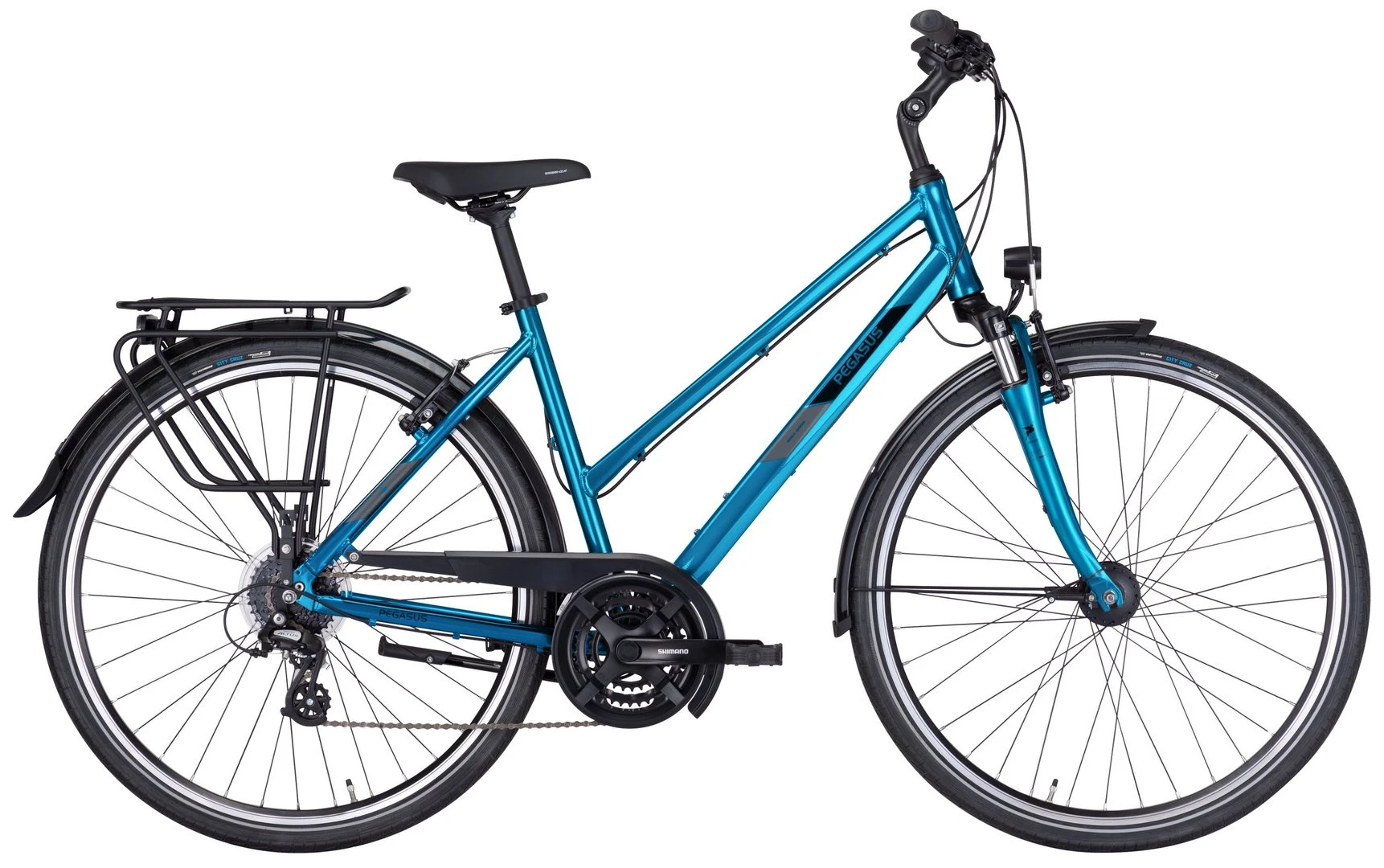 Pegasus Solero SL 2022 24-Gang 8 Pegasus Solero SL 2022 24-Gang – Bild 6