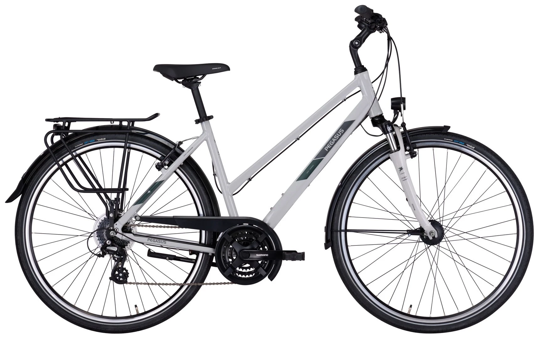 Pegasus Solero SL 2022 24-Gang 5 Pegasus Solero SL 2022 24-Gang – Bild 3