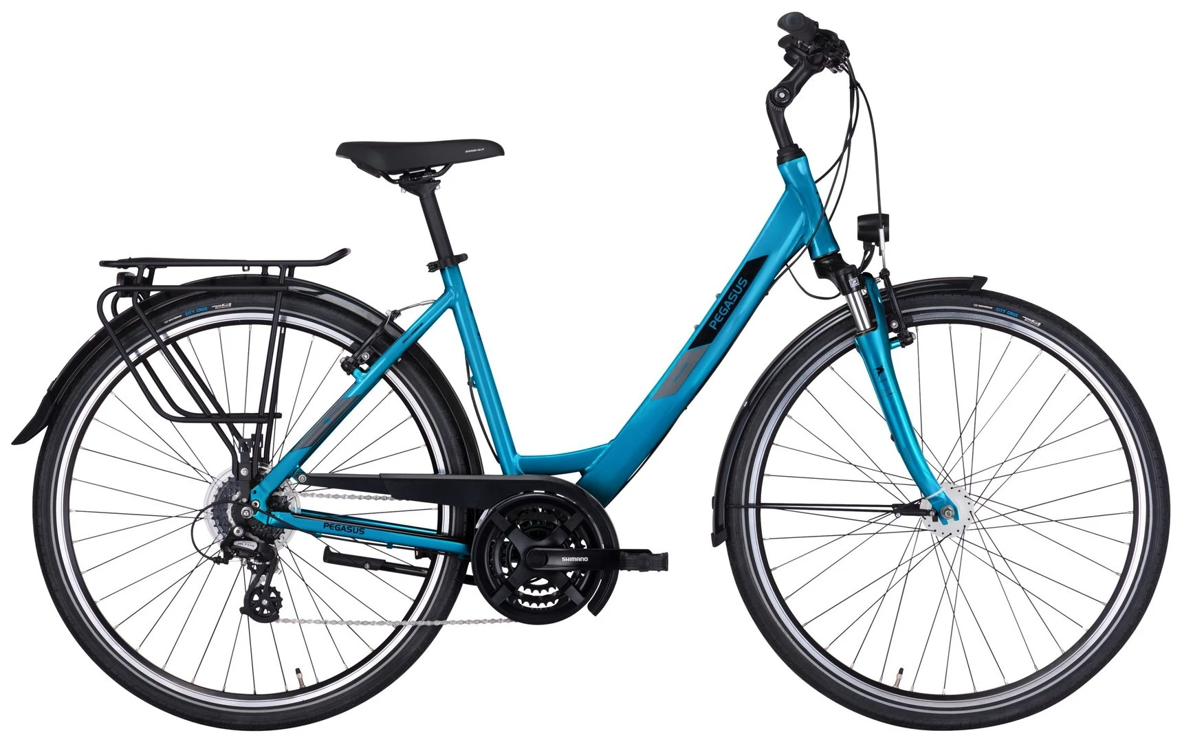 Pegasus Solero SL 2022 24-Gang 12 Pegasus Solero SL 2022 24-Gang – Bild 10