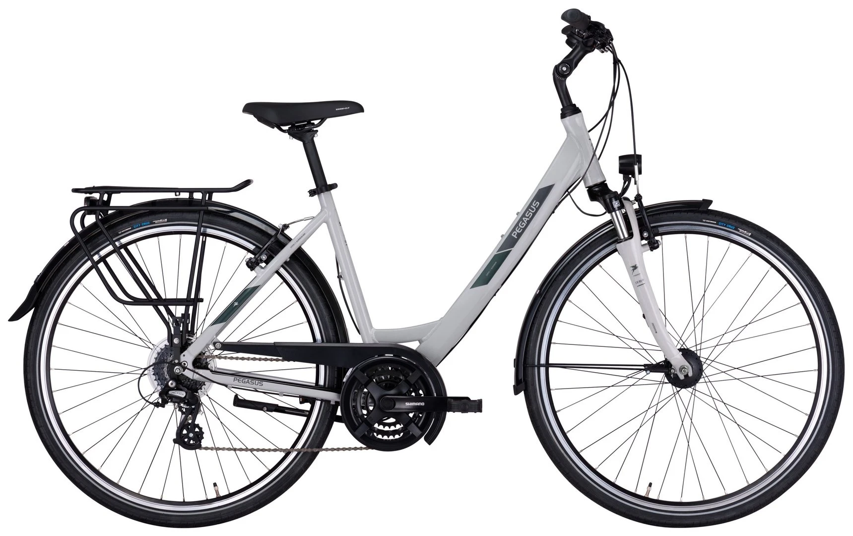 Pegasus Solero SL 2022 24-Gang 9 Pegasus Solero SL 2022 24-Gang – Bild 7