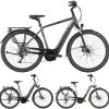 Pegasus Strong Evo-10 2021 -Zemo Geschäft Pegasus Strong Evo 10 2021 E Bike Pedelec Bosch Performance Line 400Wh 500Wh 625Wh 180kg