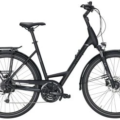 Pegasus Strong SL 2022 27-Gang