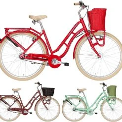 Pegasus Tourina 2016