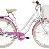 Pegasus Tourina-R 2015 2 Pegasus Tourina-R 2015 -Zemo Geschäft Pegasus Tourina 2015 7 Gang Ruecktritt weiss pink 556 62645 556 62650