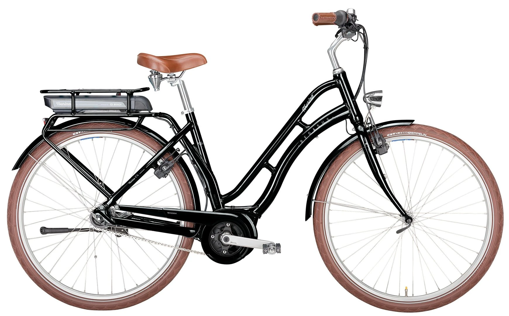 Pegasus Tourina-E7F 2018 5 Pegasus Tourina-E7F 2018 – Bild 3