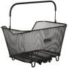 Racktime BaskIt Large 23 Liter -Zemo Geschäft Racktime Korb BaskIt large 13007