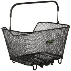 Racktime BaskIt Large 23 Liter