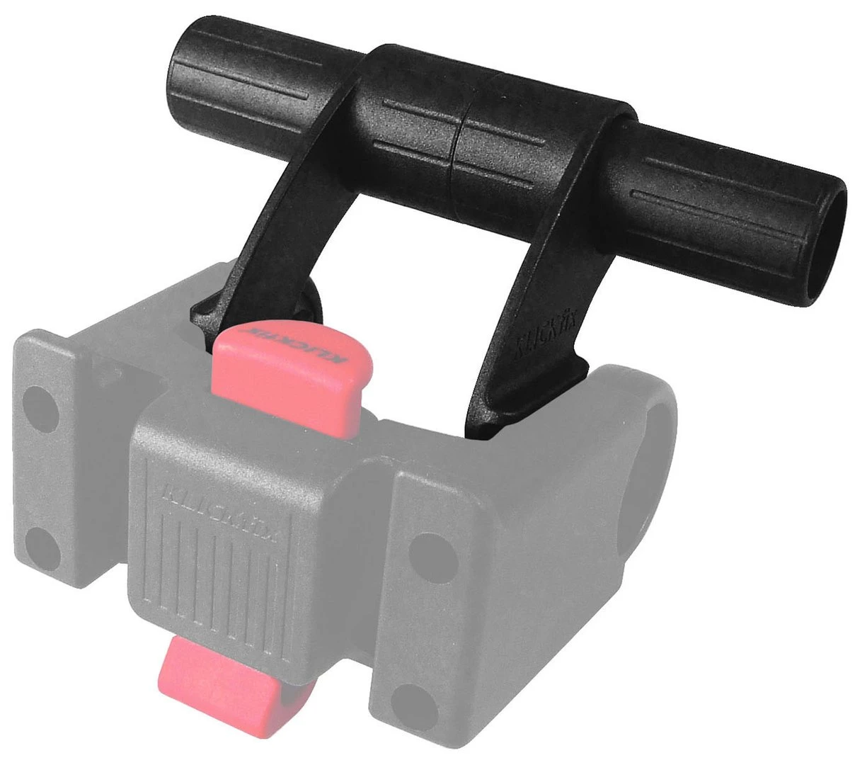 Rixen & Kaul Lenkeradapter Klickfix-Multi-Clip-Plus Zum Nachrüsten – Bild 2