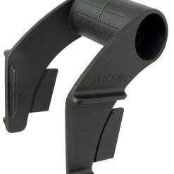 Rixen & Kaul Lenkeradapter Klickfix-Multi-Clip Zum Nachrüsten