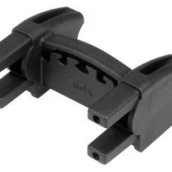 Rixen & Kaul Lenkeradapter Klickfix-Verlängerung Einzeln