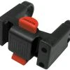 Rixen & Kaul Lenkeradapter Klickfix Universal 1 Rixen & Kaul Lenkeradapter Klickfix Universal -Zemo Geschäft Rixen und Kaul Lenkeradapter Halter 0211 4030572001866
