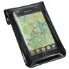Rixen & Kaul Smartphone-Tasche Klickfix IPhonebag Gr.M 2 Rixen & Kaul Smartphone-Tasche Klickfix IPhonebag Gr.M -Zemo Geschäft Rixen und Kaul KickFix Phonebag M Quad Smartphone Tasche 2708 4030572102778