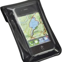 Rixen & Kaul Smartphone-Tasche Klickfix IPhonebag Gr. S
