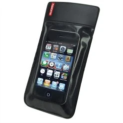 Alternative view of Rixen & Kaul Smartphone-Tasche Klickfix IPhonebag Gr. S