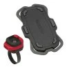 Rixen & Kaul Smartphone-Halterung Klickfix Phonepad Quad Mini 2 Rixen & Kaul Smartphone-Halterung Klickfix Phonepad Quad Mini -Zemo Geschäft Rixen und Kaul KickFix Phonepad Quad Mini Smartphone Halter 2720 4030572105007