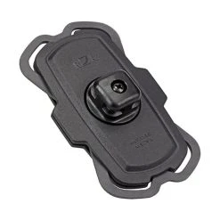 Rixen & Kaul Smartphone-Halterung Klickfix Phonepad Quad Mini 14 Rixen & Kaul Smartphone-Halterung Klickfix Phonepad Quad Mini -Zemo Geschäft Rixen und Kaul KickFix Phonepad Quad Mini Smartphone Halter 2720 4030572105007e