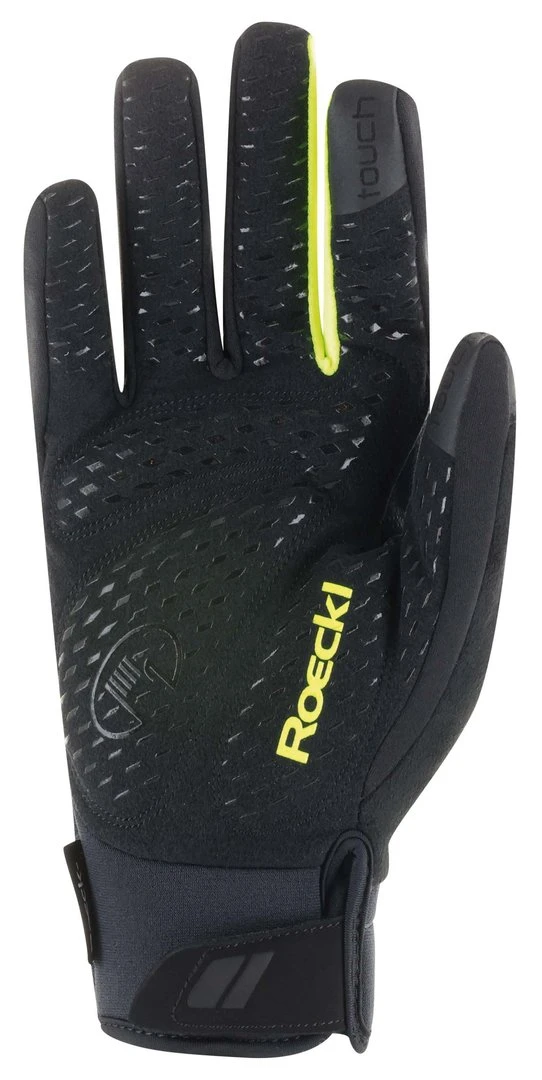 Roeckl Ranten 10-110033 H2O 5 Roeckl Ranten 10-110033 H2O – Bild 3