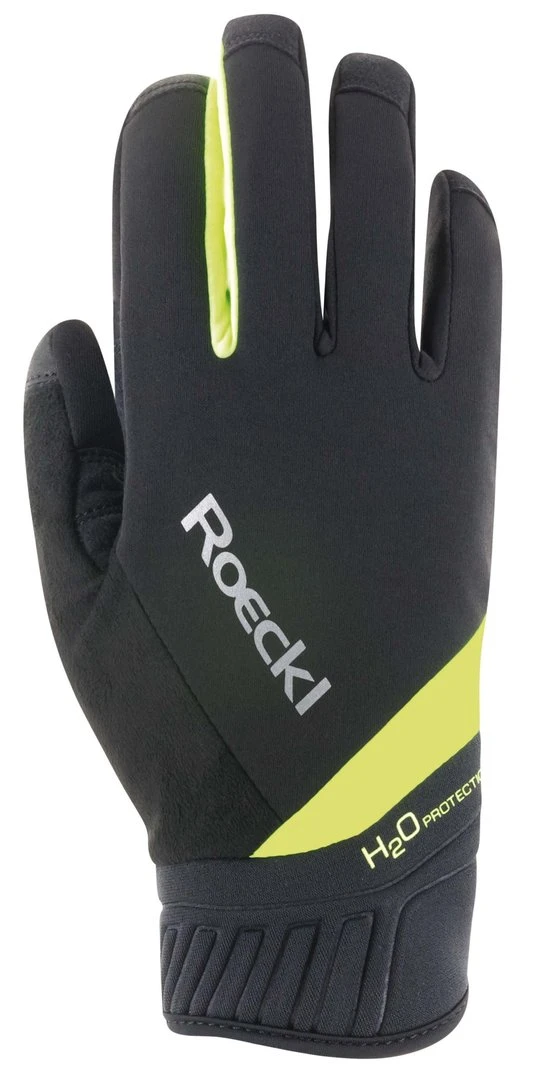 Roeckl Ranten 10-110033 H2O 4 Roeckl Ranten 10-110033 H2O – Bild 2