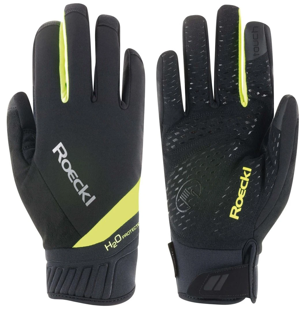 Roeckl Ranten 10-110033 H2O 3 Roeckl Ranten 10-110033 H2O