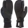 Roeckl Villach-2-Trigger 10-110044 Windstopper® Softshell Extra Warm 1 Roeckl Villach-2-Trigger 10-110044 Windstopper® Softshell Extra Warm -Zemo Geschäft Roeckl Handschuhe Winter Villach 2 Trigger schwarz black PrimaLoft 10 110044 9000