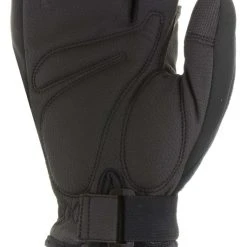 Roeckl Villach-2-Trigger 10-110044 Windstopper® Softshell Extra Warm 7 Roeckl Villach-2-Trigger 10-110044 Windstopper® Softshell Extra Warm -Zemo Geschäft Roeckl Handschuhe Winter Villach 2 Trigger schwarz black PrimaLoft 10 110044 9000 IH