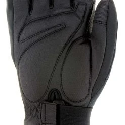 Roeckl Villach-2 10-110031 Windstopper® Softshell Extra Warm 7 Roeckl Villach-2 10-110031 Windstopper® Softshell Extra Warm -Zemo Geschäft Roeckl Handschuhe Winter Villach 2 schwarz black PrimaLoft 10 110031 9000 IH