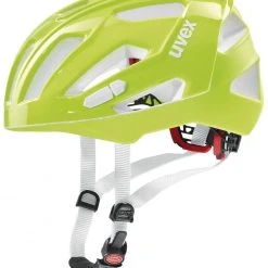 Uvex Quatro-XC 52-57cm / 56-61cm *** 8 Uvex Quatro-XC 52-57cm / 56-61cm *** -Zemo Geschäft S41.0.751.0215