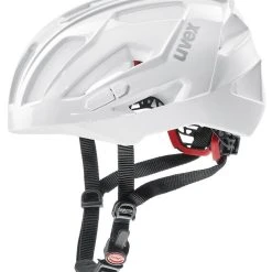 Uvex Quatro-XC 52-57cm / 56-61cm *** 9 Uvex Quatro-XC 52-57cm / 56-61cm *** -Zemo Geschäft S41.0.751.0315