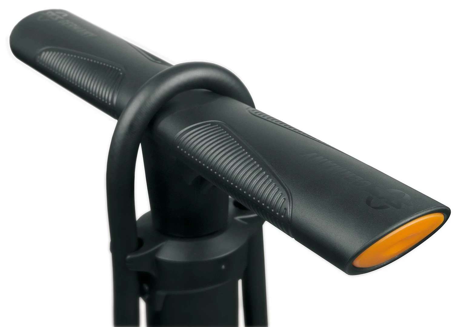 SKS Air-X-Press 8.0 Control 6 SKS Air-X-Press 8.0 Control – Bild 4