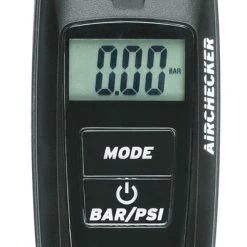 SKS Airchecker 2nd Generation 9 SKS Airchecker 2nd Generation -Zemo Geschäft SKS Airchecker 2nd Generation 10001 4002556228088b