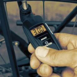 SKS Airchecker 2nd Generation 11 SKS Airchecker 2nd Generation -Zemo Geschäft SKS Airchecker 2nd Generation 10001 4002556228088d