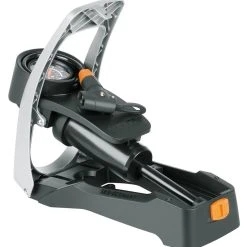 SKS Airstep - Tretpumpe