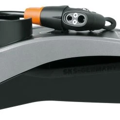 SKS Airstep - Tretpumpe 15 SKS Airstep - Tretpumpe -Zemo Geschäft SKS Airstep Tretpumpe 7Bar 100PSI Multivalve 11511 050 22035 4002556883829d