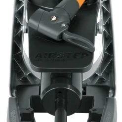SKS Airstep - Tretpumpe 17 SKS Airstep - Tretpumpe -Zemo Geschäft SKS Airstep Tretpumpe 7Bar 100PSI Multivalve 11511 050 22035 4002556883829f