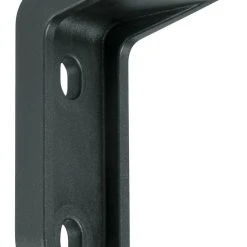 SKS Airstep - Tretpumpe 18 SKS Airstep - Tretpumpe -Zemo Geschäft SKS Airstep Tretpumpe 7Bar 100PSI Multivalve 11511 050 22035 4002556883829g