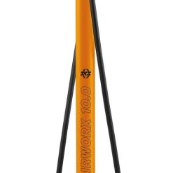 SKS Airworx 10.0 Control