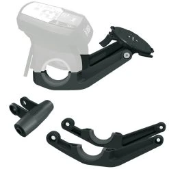 SKS Compit/E Smartphone-Halterung (ohne Cover)